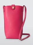 John Lewis Crossbody Phone Bag