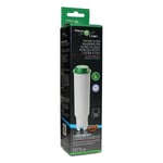 Filterlogic CFL701B Compatible Water Filter Fits Melitta Caffeo Solo 6553104