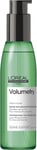 L’Oréal Professionnel Spray, For Flat, Fine Hair, Serie Expert Volumetry