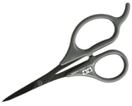 Tamiya 74031 Decal Modelling Scissors