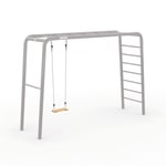 BERG PlayBase Wooden swing seat Huske, sete av tre