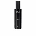 Koen Japan Beauty Crème Anti-âge de Jour Power 100 ML Peeling raffermissante