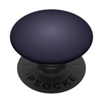 Titanium Violet Galaxy S24 Ultra PopSockets Swappable PopGrip