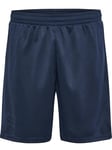 Hummel Active Pl Shorts L