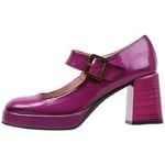 Chaussures escarpins Hispanitas  TOKIO-I23