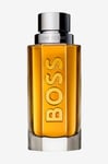 Hugo Boss - The Scent After Shave 100 Ml