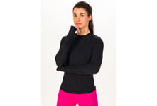 Nike Run Division Midlayer W vêtement running femme