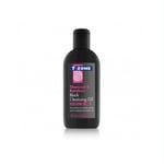 T-Zone Charcoal & Bamboo Black Cleansing Oil Mineral Oil-Free 200ml