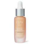 ESPA Tri-Active™ Lift & Firm Intensive Eye Serum 15ml