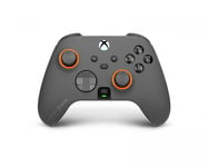 Scuf Instinct Pro Trådløs Kontroll til Xbox Series X/S - Steel Gray