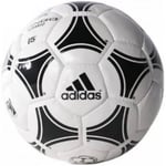 Ballons de sport adidas  Ballon Football Tango