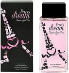 Perfume Ulric de Varens VARENS PARIS DREAM Eau de Parfum 100 ml (With Packaging)