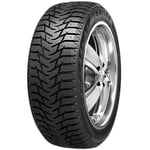 Žieminės padangos Sailun Iceblazer wst 3 103T 235/60R18