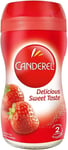 Canderel Granular Low Calorie Sweetener 40g