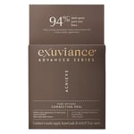 Exuviance Pure Retinol Correcting Peel 6x2ml