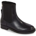 Bottines Tommy Hilfiger  elevated essent thermo bootie