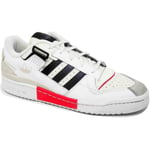 Baskets adidas  Reconditionné Forum -