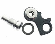 Shimano SLX RD-M7000-10 MTB Rear Derailleur Bracket Axle Unit, fit RD-M675/M670