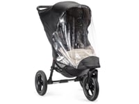 Baby Jogger Raincover - Rain Cover For The City Elite Stroller