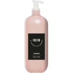 Crush Shampoo Moisture Crush 1000 ML