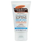 Palmer's Cocoa Butter Formula Crème concentrée pour les mains, 60 g