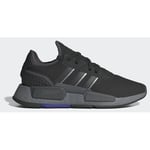 adidas Original Nmd_G1 Shoes Sneakers unisex