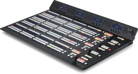 Blackmagic Design ATEM 4 M/E Advanced Panel 40