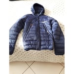 Blouson enfant Timberland  DOUDOUNE