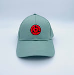 Boruto - Sharingan - Casquette