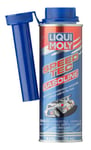 Tilsetning drivstoff LIQUI MOLY Speed Tec Gasoline 250ml