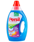 Persil tvättmedel color 1,5L