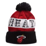 Hanbei Chapeau Tricoté Unisexe Hiver Casquettes Hat Lakers/Bulls/Warriors/Celtics Fans Caps Chapeau de Basket-Ball Ski en Plein Air Sports Cap Pompon Bonnet Casquettes