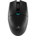 CORSAIR Katar Pro Wireless Gaming Mouse (CH-931C011-EU)