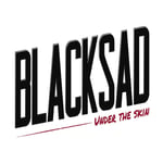 Microids Blacksad : Under The Skin