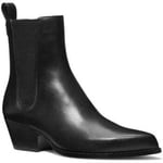 Bottines MICHAEL Michael Kors  kinlee bootie