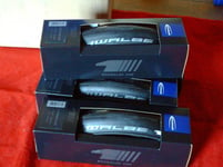 1 x SCHWALBE ONE V-GUARD  700x23C FOLDING TYRE