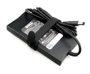 DELL Euro 90W AC Adaptor