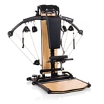 Hammer Sport BioForce MX NorsK, Multigym