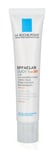 La Roche-Posay La Roche Effeclar Duo[+] Corrective Unclogging Care SPF30 40 ml Anti-Imperfections