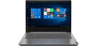 Lenovo CTO/LN V14 G1 IML I3 8GB 128G W10P