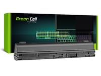 Green Cell 4ICR17/65 AL12B32 Batteri til Acer Aspire One 725/756/V5 Series