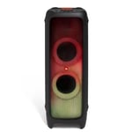 JBL PartyBox 1000 1100W Bluetooth Premium Party Speaker