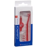 CURAPROC CPS 07 start brossettes interdentaires Brosse(S) À Dents 1 pc(s)