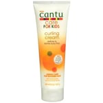 Care for Kids Curling Cream, 8 OZ by Cantu