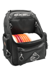 Exel Disk Golf E-2 Back Bag