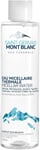 Saint-Gervais Mont Blanc - Soothing Thermal Micellar Water for Sensitive Skin -