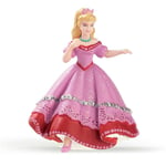 The Enchanted World Princess Marion Toy Figure, Three Years or Above, Multi-colour (39019)