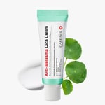 Melasma Treatment for Face Cream - Dark Spot Remover Centella Asiatica - Korean