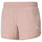 PUMA Active Woven Women's Shorts adult 586862 80