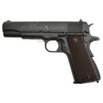 Colt 1911 A1 Blowback